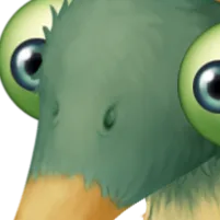 Chat with Please kill me, the Game Characters character AI chatbot