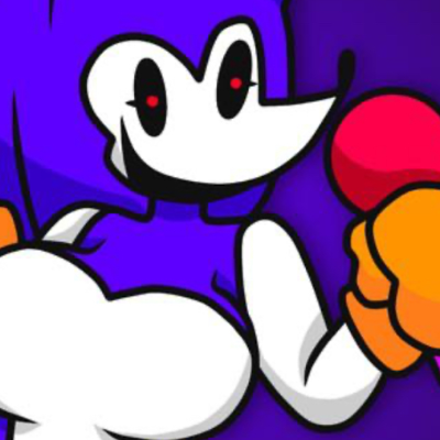 Chat with Female needlemouse, the  character AI chatbot