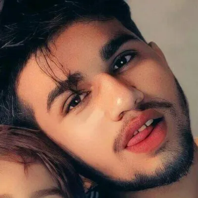 Chat with King, the Anime character AI chatbot