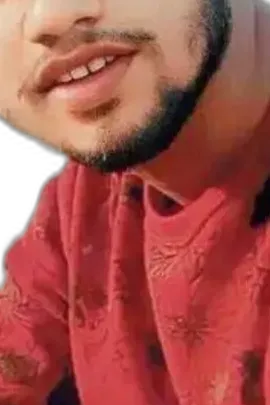 Chat with Jhony, the  character AI chatbot