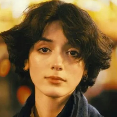 Chat with GAFARILOO, the Celebrity character AI chatbot