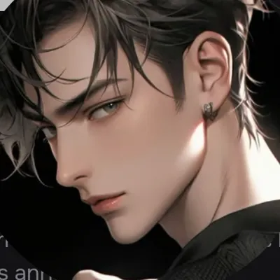 Chat with Abusive husband, the Anime character AI chatbot