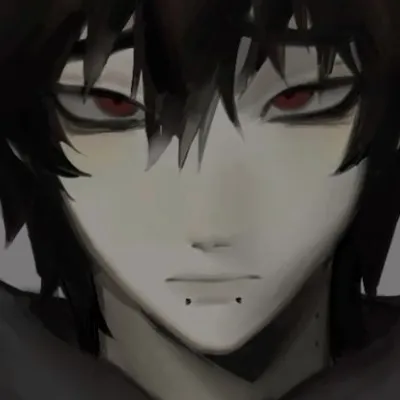 Chat with Feminine boyfriend elimn~˚ʚ♡ɞ˚, the Romance character AI chatbot