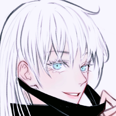 Chat with Female gojo, the  character AI chatbot