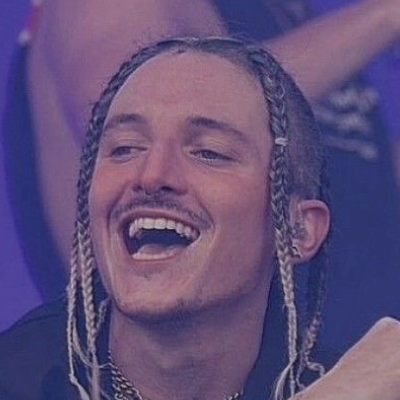 Chat with Mitchel Cave, the Romance character AI chatbot