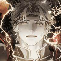 Chat with Sun wukong, the OC character AI chatbot