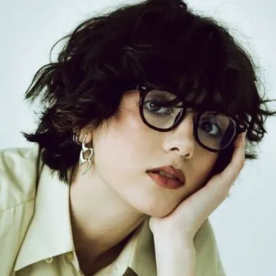 Chat with Gafariloooo, the  character AI chatbot