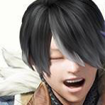 Chat with Iori, the  character AI chatbot