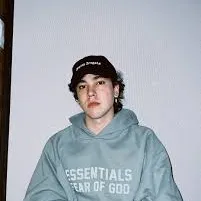 Chat with Spreen, the Anime character AI chatbot