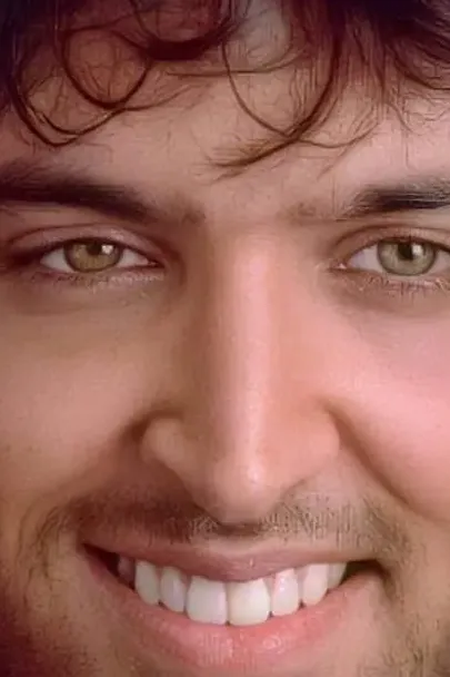 Chat with Raj, the Interactive story character AI chatbot