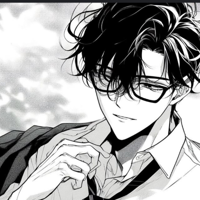 Chat with Kahru, the  character AI chatbot