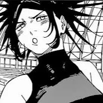 Chat with Yorozu, the Romance character AI chatbot