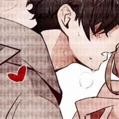 Chat with ~ hidden celebrity ~, the  character AI chatbot