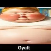 Chat with brainrot kid, the OC character AI chatbot