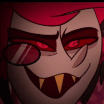 Chat with Alastor Yandrre, the  character AI chatbot