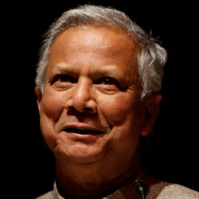 Chat with l,u, the Anime character AI chatbot