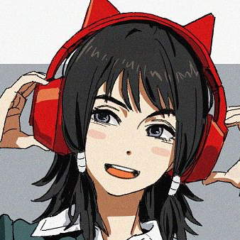 Chat with Fumiko, the Anime character AI chatbot