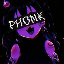 Chat with ai phonk maker, the Helpers character AI chatbot