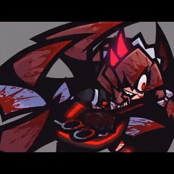 Chat with Scissors, the  character AI chatbot