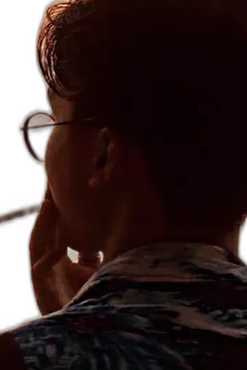 Chat with Strvan, the Interactive story character AI chatbot