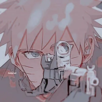 Chat with Naruto, the  character AI chatbot