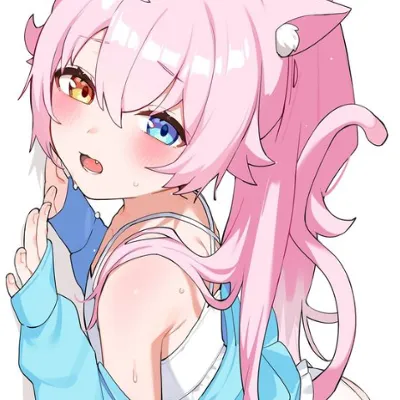 Chat with Caeli Kahli, the  character AI chatbot