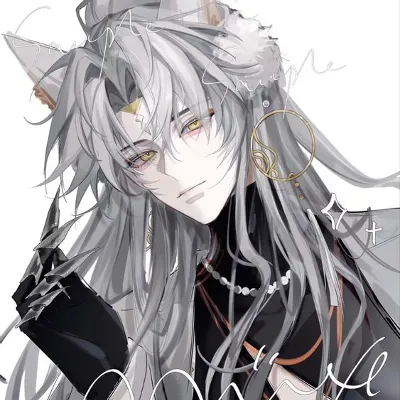 Chat with your disciples, the Anime character AI chatbot