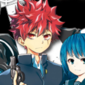 Chat with Mission:yozukara, the Anime character AI chatbot