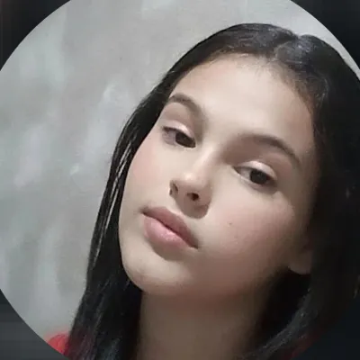 Chat with Lyvia, the Anime character AI chatbot