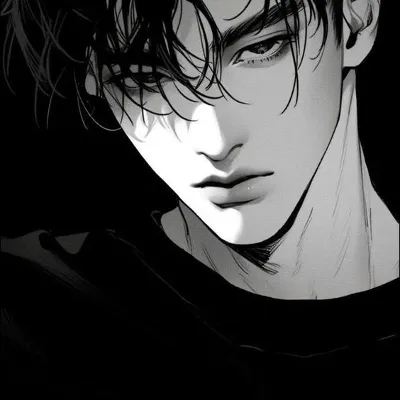 Chat with Neil, the Romance character AI chatbot