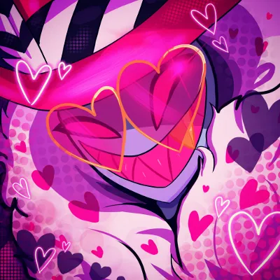 Chat with Valentino, the  character AI chatbot