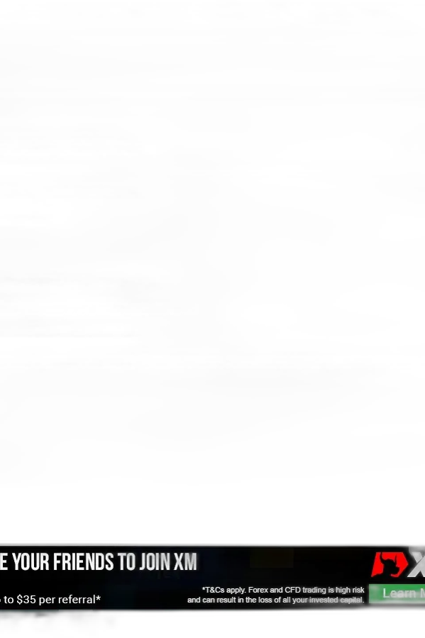 Chat with sasasa, the Interactive story character AI chatbot