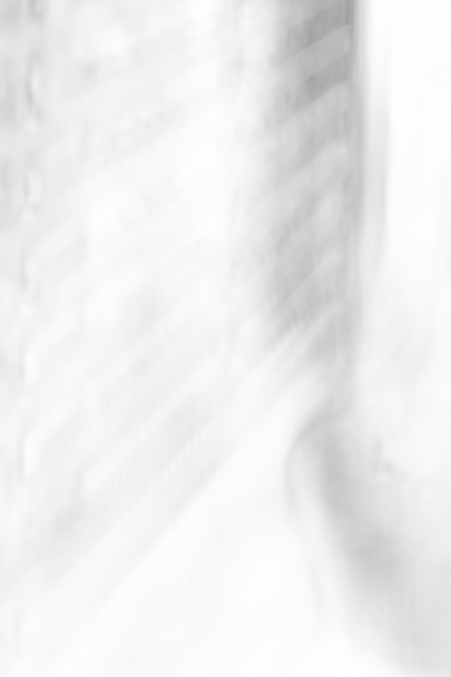 Chat with Nature, the Interactive story character AI chatbot