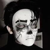 Chat with CLASSIFIEDHIM, the Anime character AI chatbot