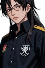 Chat with Hinata momoshitha, the Interactive story character AI chatbot