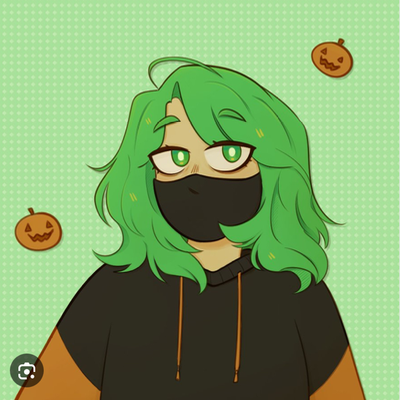 Chat with Smokybee, the  character AI chatbot