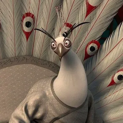 Chat with Shen, the  character AI chatbot