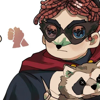 Chat with Eric Cartman, the OC character AI chatbot