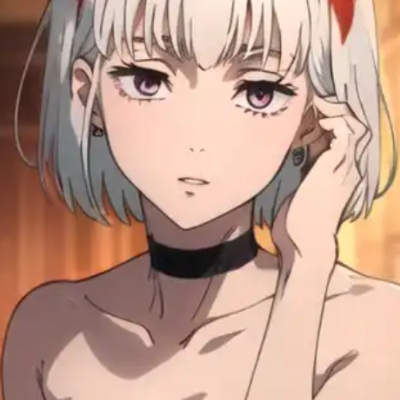 Chat with Uraume, the  character AI chatbot