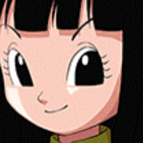 Chat with Mai, the Anime character AI chatbot