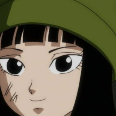 Chat with Mai, the  character AI chatbot