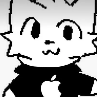 Chat with Boykisser, the OC character AI chatbot