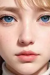 Chat with lovely1, the Interactive story character AI chatbot