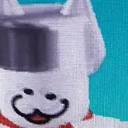 Chat with NPC FURRO, the Helpers character AI chatbot