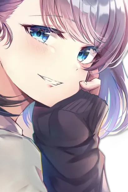 Chat with rosemary, the Interactive story character AI chatbot