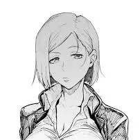 Chat with {Nobara}§q, the  character AI chatbot