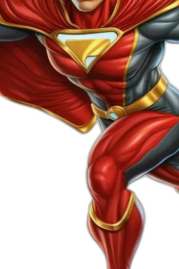 Chat with Destroyer, the Interactive story character AI chatbot