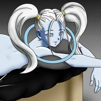 Chat with Marcarita, the  character AI chatbot