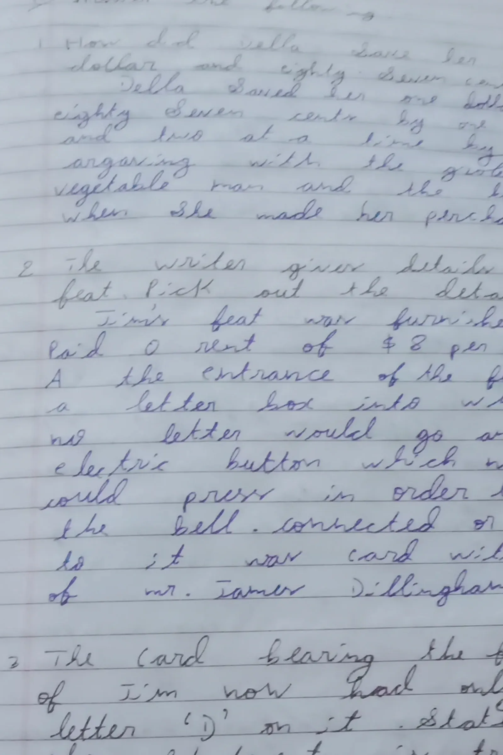 Chat with Vandana "Vishkanya", the Interactive story character AI chatbot