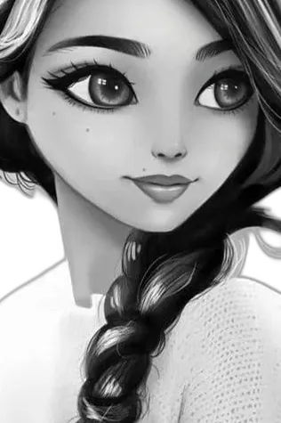 Chat with Leif, the Interactive story character AI chatbot